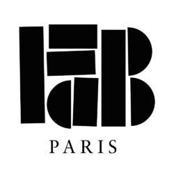 FAB Paris logo